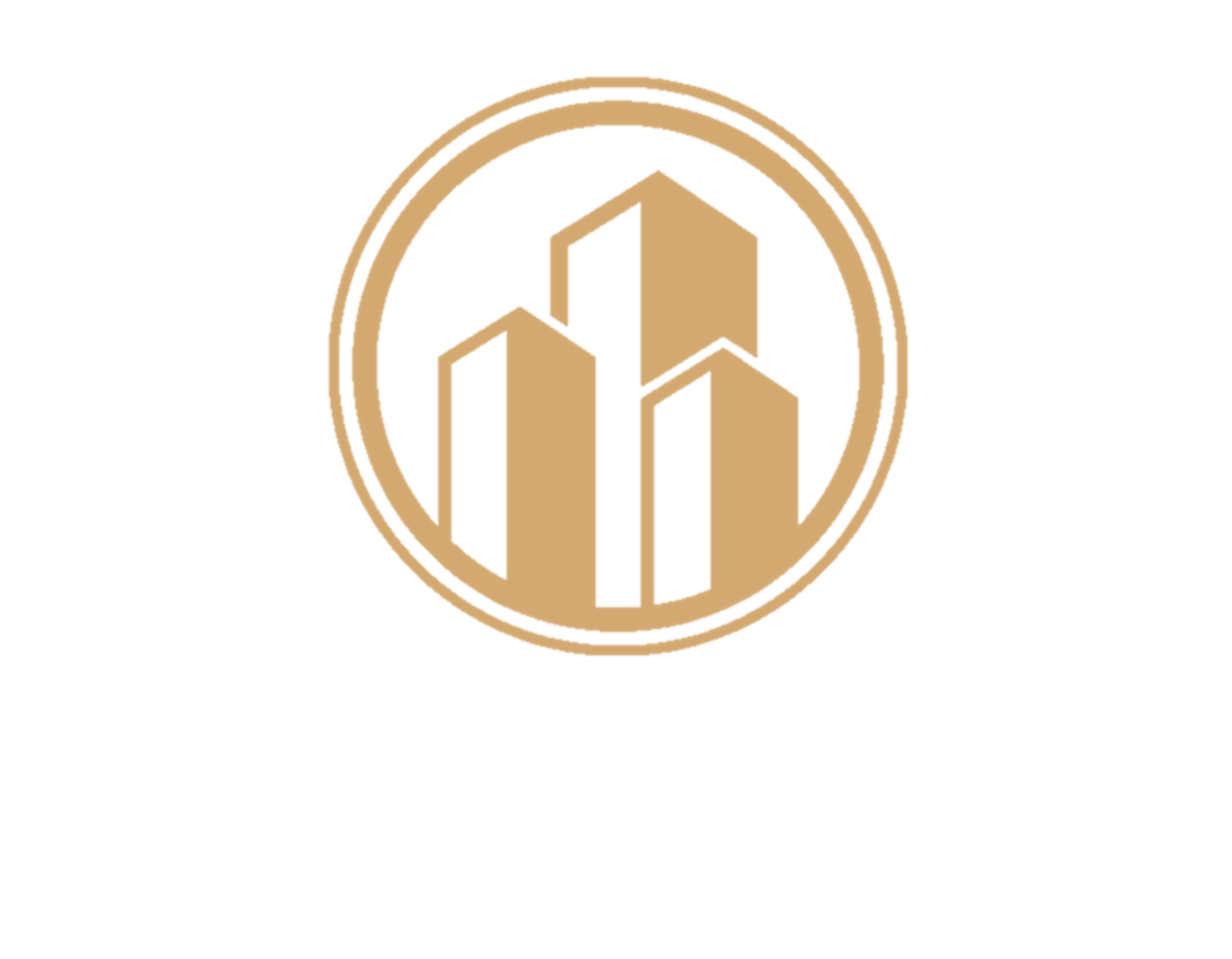 Wega Invest Företagslogga